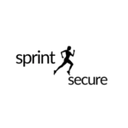 Sprint Secure