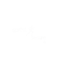 Sprint Secure